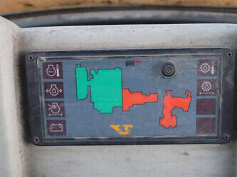 1998-venieri-vf9601-44284608