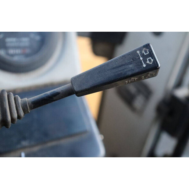 1998 Venieri VF9601-44284609