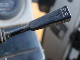 1998-venieri-vf9601-44284609