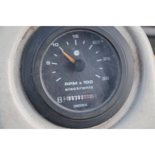 1998 Venieri VF9601-44284610