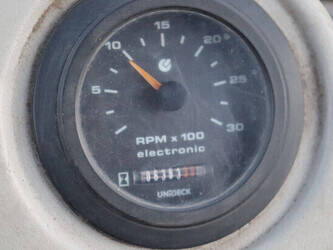 1998-venieri-vf9601-44284610