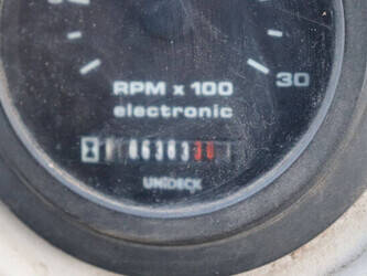 1998-venieri-vf9601-44284611