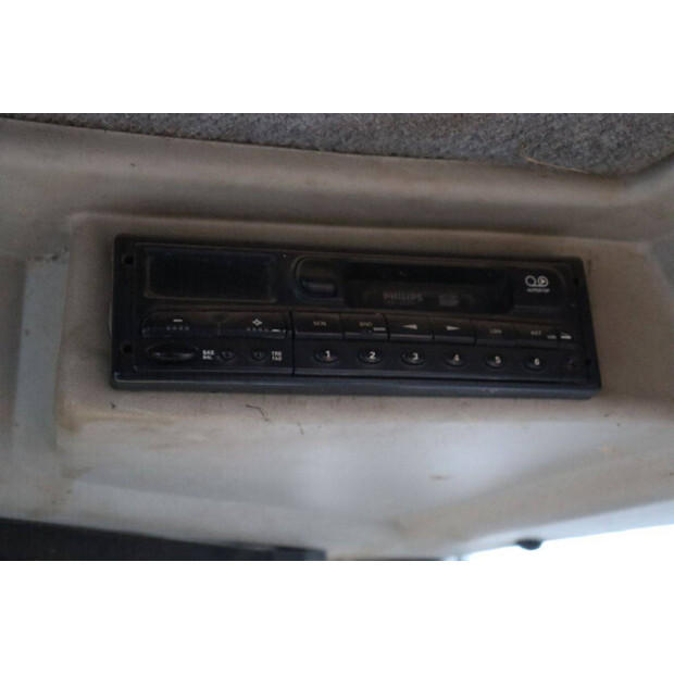 1998 Venieri VF9601-44284612