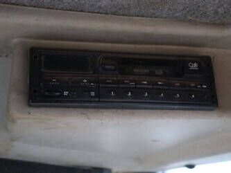 1998-venieri-vf9601-44284612