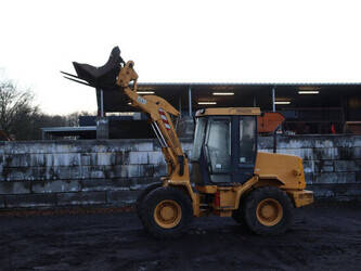 1998-venieri-vf9601-44284613