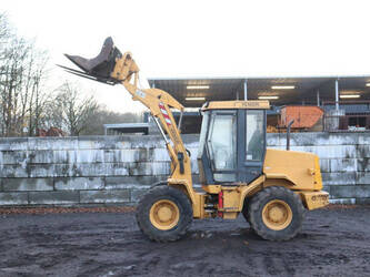 1998-venieri-vf9601-44284614