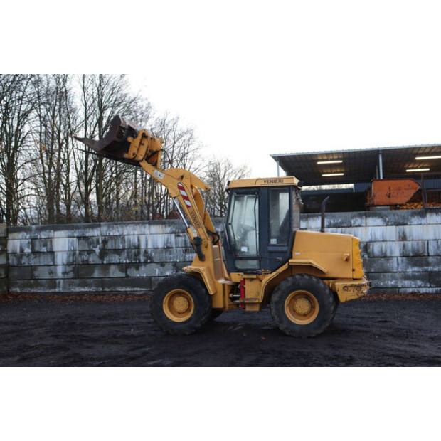 1998 Venieri VF9601-44284615