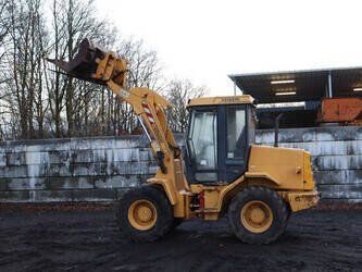 1998-venieri-vf9601-44284615