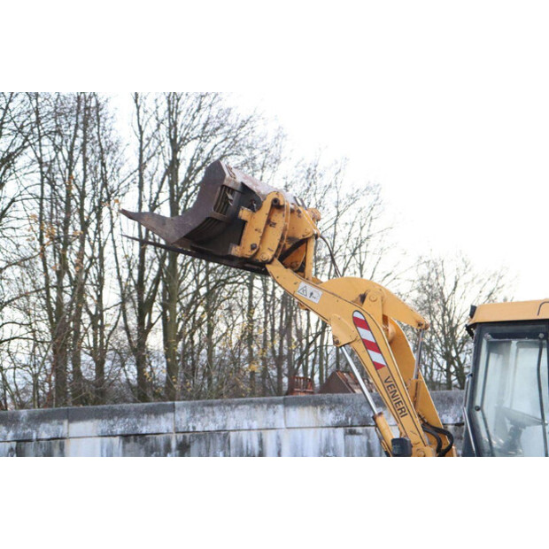 1998 Venieri VF9601-44284616