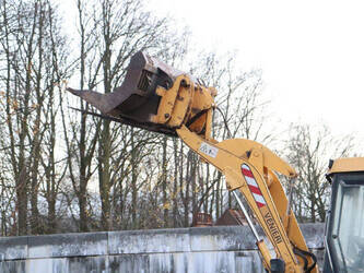 1998-venieri-vf9601-44284616