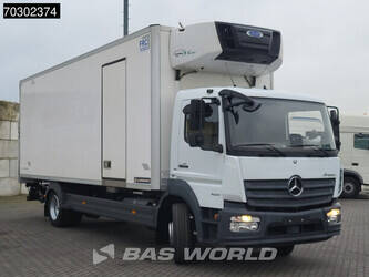 2017-mercedes-benz-atego-1624-1382736-44284617