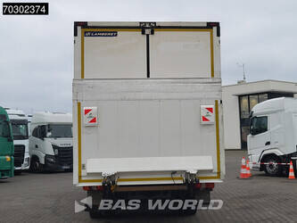 2017-mercedes-benz-atego-1624-1382736-44284619