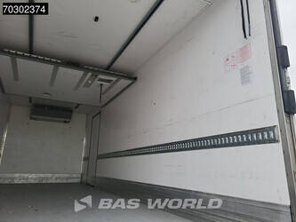 2017-mercedes-benz-atego-1624-1382736-44284624