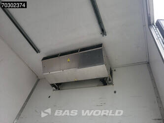 2017-mercedes-benz-atego-1624-1382736-44284625