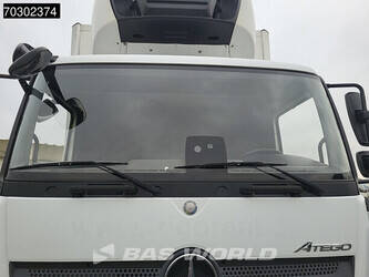 2017-mercedes-benz-atego-1624-1382736-44284632