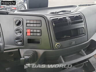 2017-mercedes-benz-atego-1624-1382736-44284636