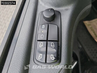 2017-mercedes-benz-atego-1624-1382736-44284637