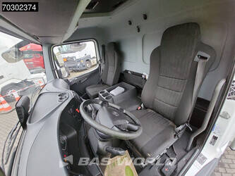 2017-mercedes-benz-atego-1624-1382736-44284638