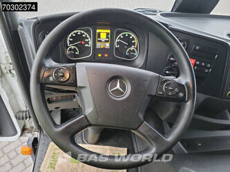 2017-mercedes-benz-atego-1624-1382736-44284639