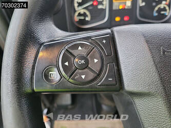 2017-mercedes-benz-atego-1624-1382736-44284640