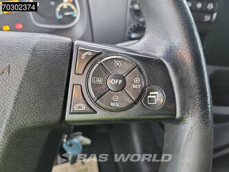 2017-mercedes-benz-atego-1624-1382736-44284641