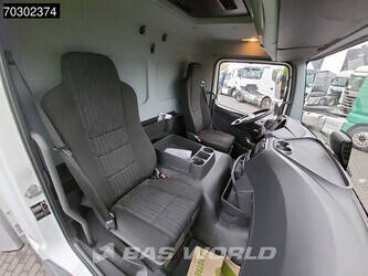 2017-mercedes-benz-atego-1624-1382736-44284643