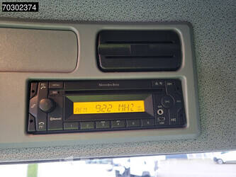 2017-mercedes-benz-atego-1624-1382736-44284644