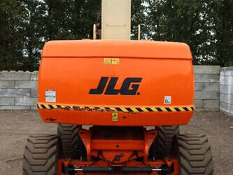 2007-jlg-860sj-1394185-44284650