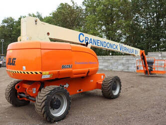 2007-jlg-860sj-1394185-44284651