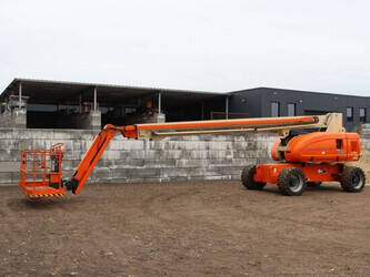 2007-jlg-860sj-1394185-44284654