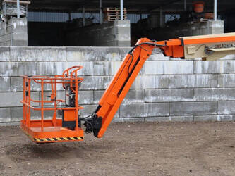 2007-jlg-860sj-1394185-44284656