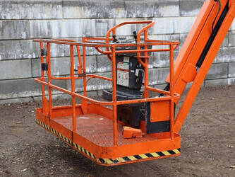 2007-jlg-860sj-1394185-44284657