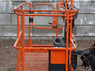 2007-jlg-860sj-1394185-44284658