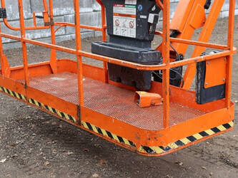 2007-jlg-860sj-1394185-44284659