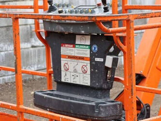 2007-jlg-860sj-1394185-44284660