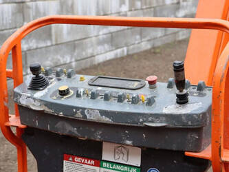 2007-jlg-860sj-1394185-44284661