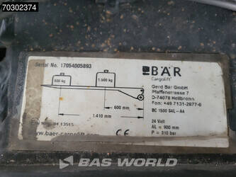 2017-mercedes-benz-atego-1624-1382736-44284663