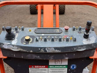 2007-jlg-860sj-1394185-44284664