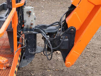 2007-jlg-860sj-1394185-44284666