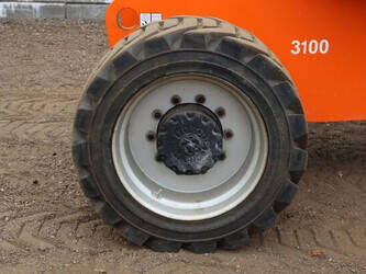 2007-jlg-860sj-1394185-44284667