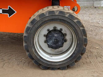 2007-jlg-860sj-1394185-44284668