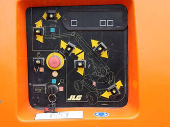 2007-jlg-860sj-1394185-44284669