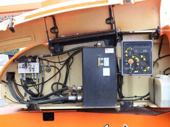 2007-jlg-860sj-1394185-44284670