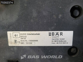 2017-mercedes-benz-atego-1624-1382736-44284671