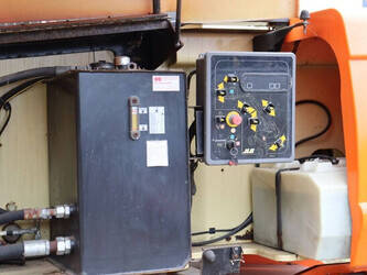 2007-jlg-860sj-1394185-44284674