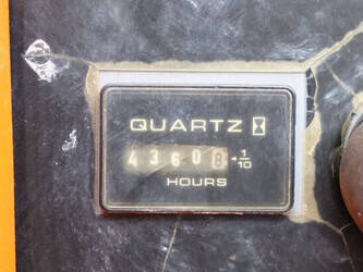 2007-jlg-860sj-1394185-44284675