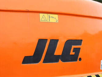 2007-jlg-860sj-1394185-44284676