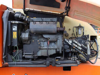 2007-jlg-860sj-1394185-44284683