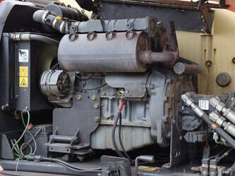 2007-jlg-860sj-1394185-44284685