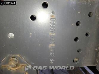 2017-mercedes-benz-atego-1624-1382736-44284687